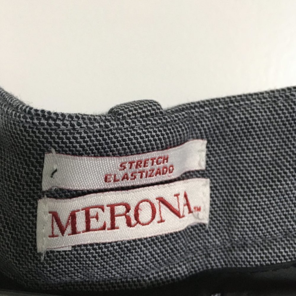 Merona Pants - Picture 3 of 4